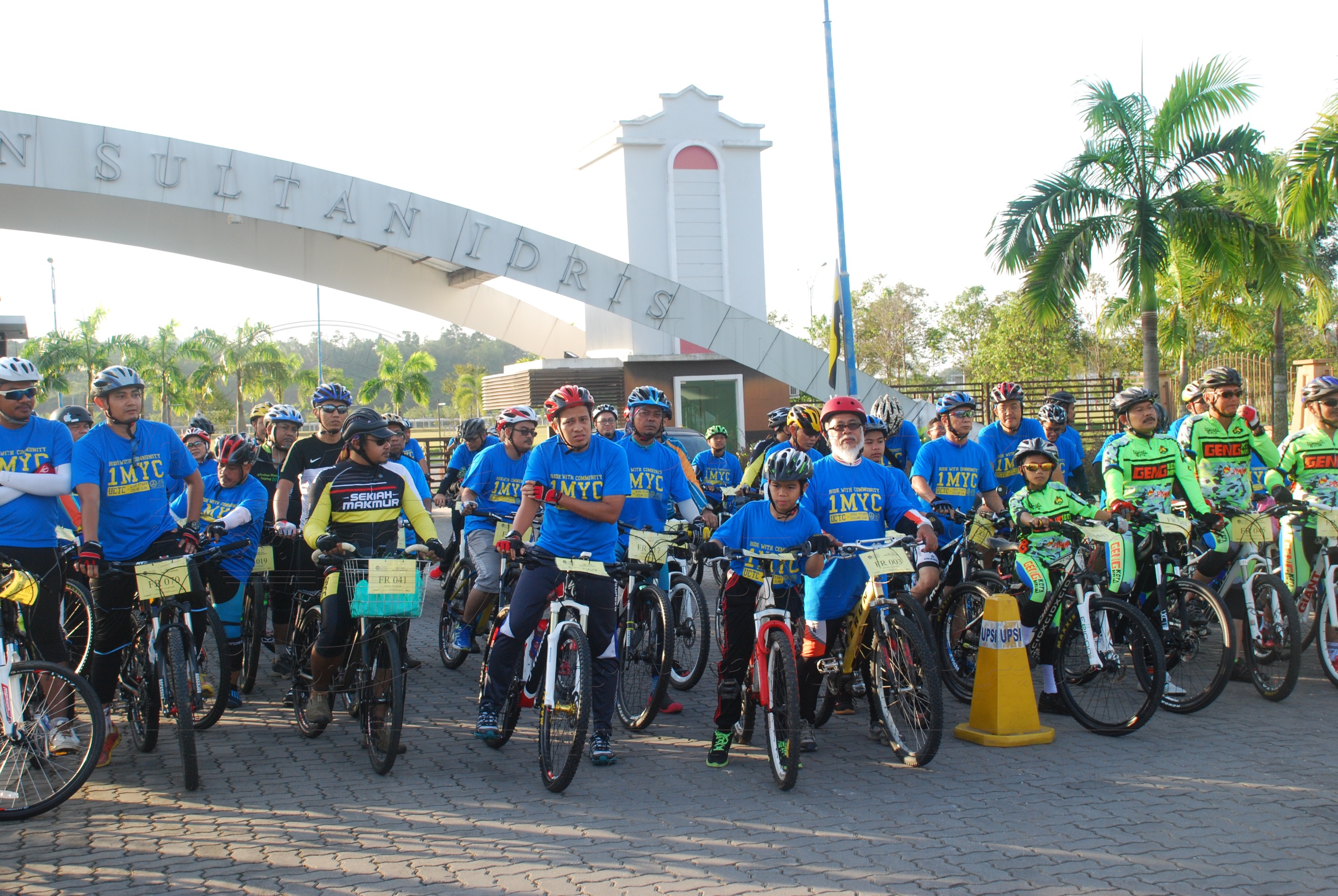 PRO16 11 basikal DSC 0130